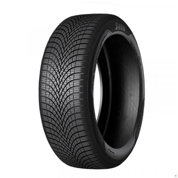Sava 225/50R17 98V ALL WEATHER XL FP