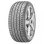 Sava 235/45R18 98Y Intensa UHP2 XL FP