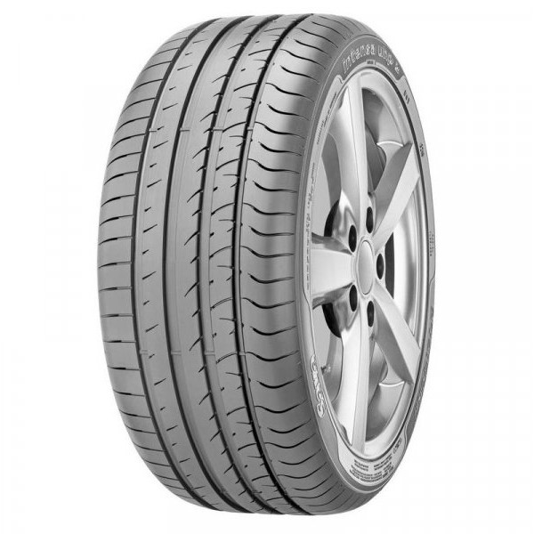 Sava 235/50R18 101Y Intensa UHP2 XL FP