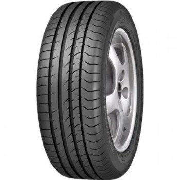 Sava 235/50R18 97V Intensa SUV 2 FP