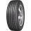 Sava 235/50R18 97V Intensa SUV 2 FP