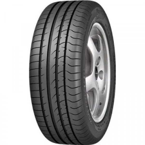 Sava 235/50R18 97V Intensa SUV 2 FP