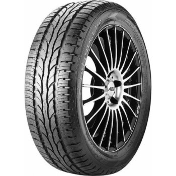 Sava Intensa HP 195/50 R15 82H