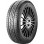 Sava Intensa HP 195/50 R15 82H