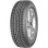 Sava Intensa HP 195/60 R15 88H