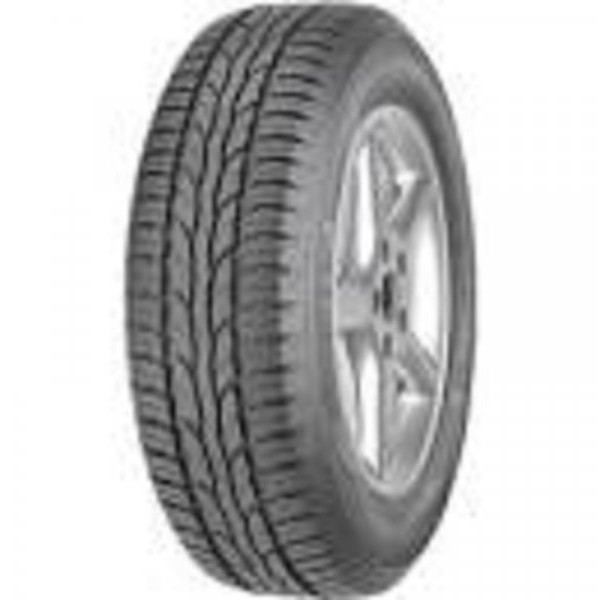 Sava Intensa HP 195/60 R15 88H