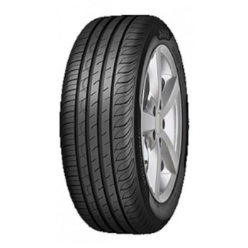 Sava Intensa HP2 215/55 R16 97Y XL