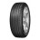 Sava Intensa HP2 215/55 R16 97Y XL