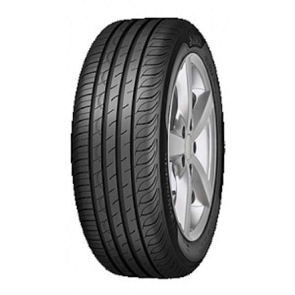 Sava Intensa HP2 215/55 R16 97Y XL