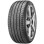 Sava Intensa UHP 2 245/40 R18 97Y XL