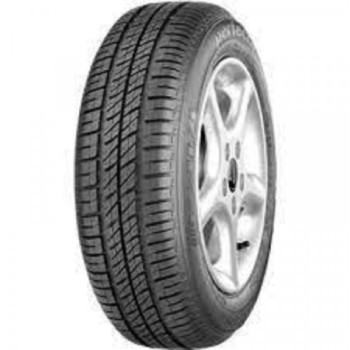 Sava Perfecta 165/70 R14 81T