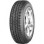 Sava Perfecta 165/70 R14 81T
