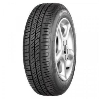 Sava Perfecta 175/70 R14 84T