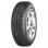 Sava Perfecta 175/70 R14 84T