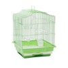 Savacoop Sklopivi kavez za ptice mali - grk 5B112
