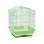 Savacoop Sklopivi kavez za ptice mali - grk 5B112