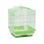 Savacoop Sklopivi kavez za ptice mali - grk 5B112