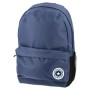 SAZIO Evolution, ranac, Solid, t.plava