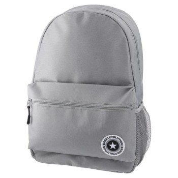 Sazio Neo Evolution, ranac, grey