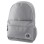 Sazio Neo Evolution, ranac, grey