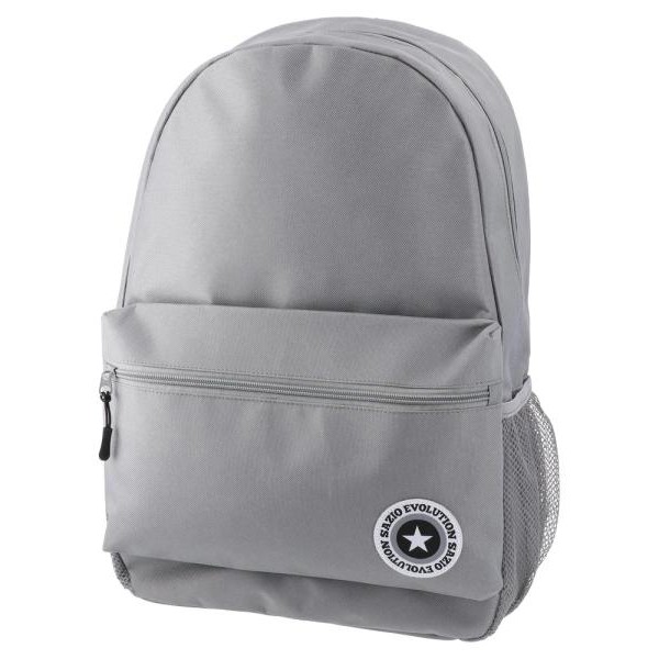 Sazio Neo Evolution, ranac, grey