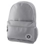 Sazio Neo Evolution, ranac, grey