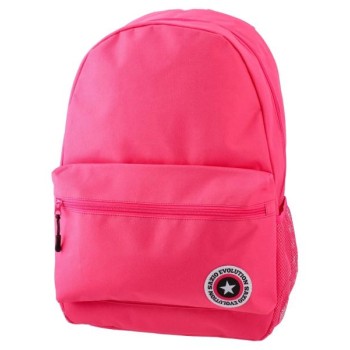 Sazio Neo Evolution, ranac, roze