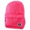 Sazio Neo Evolution, ranac, roze