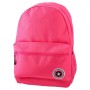 Sazio Neo Evolution, ranac, roze