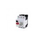 SCHELLENBERG Motor sklop 6.3-10