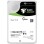 SEAGATE 16TB 3.5 inča SATA III 256MB 7200rpm Exos X18 (ST16000NM004J)