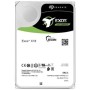 SEAGATE 16TB 3.5 inča SATA III 256MB 7200rpm Exos X18 (ST16000NM004J)