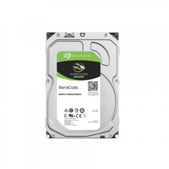 SEAGATE 1TB Barracuda Guardian ST1000DM014