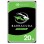 SEAGATE 20TB Barracuda 3.5'' SATA III 512MB 7.200rpm ST20000DM001 hard disk