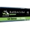 SEAGATE 500GB M.2 NVMe ZP500CV3A001 BarraCuda Q5