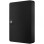 SEAGATE Expansion Portable 5TB STKM5000400 eksterni hard disk
