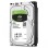 SEAGATE 6TB 3.5'' SATA III 256MB 5.400 ST6000DM003 Barracuda