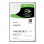 SEAGATE Barracuda Guardian 2.5 / 4TB / SATA 6Gb/s / rmp 5400 / ST4000LM024