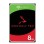 SEAGATE 8TB Ironwolf Pro NAS ST8000NT001