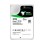 SEAGATE HDD SAS 2TB Exos 7E10 ST2000NM001B 7200rpm 256MB Enterprise