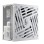 SEASONIC 850W Focus GX-850 White Napajanje