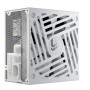 SEASONIC 850W Focus GX-850 White Napajanje