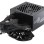 SEASONIC 750W Core BC-750 80+Bronze napajanje