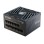 SEASONIC Focus GX-1000 1000W ATX 3.1 Gold modularno napajanje