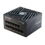 SEASONIC Focus GX-1000 1000W ATX 3.1 Gold modularno napajanje