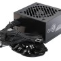 SEASONIC Napajanje 650W Core BC-650 80+Bronze