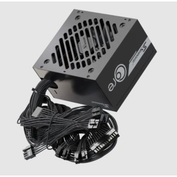 SEASONIC Napajanje 750W Core GC-750 80+ GOLD