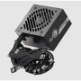 SEASONIC Napajanje 750W Core GC-750 80+ GOLD