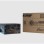 SEASONIC Napajanje 850W Core GC-850 80+ GOLD