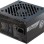 SEASONIC Napajanje 850W Core GX-850 (Core ATX 3) / SRP-CGX851-A5A32SF